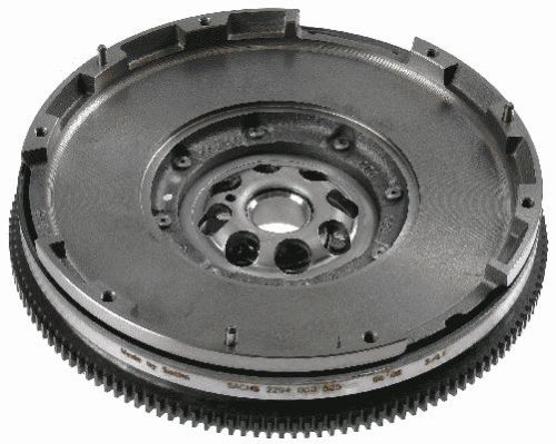 SACHS Flywheel - 2294 000 525