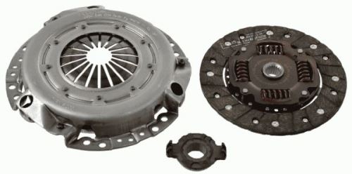 SACHS Clutch Kit - 3000 951 057