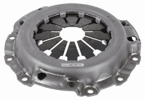 SACHS Clutch Pressure Plate - 3082 600 733