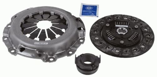 SACHS Clutch Kit - 3000 951 414