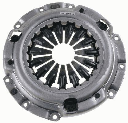 SACHS Clutch Pressure Plate - 3082 600 732