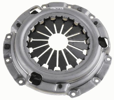 SACHS Clutch Pressure Plate - 3082 600 735