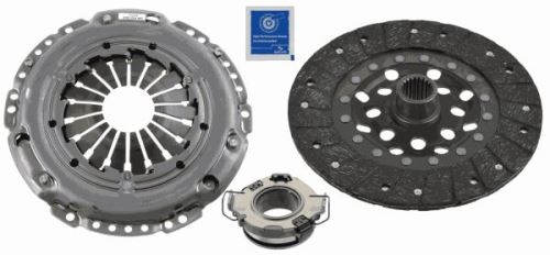 SACHS Clutch Kit - 3000 951 181