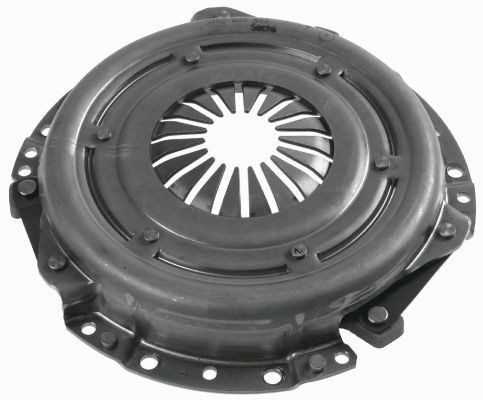 SACHS Clutch Pressure Plate - 3082 000 822