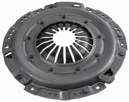 SACHS Clutch Pressure Plate - 3082 000 030