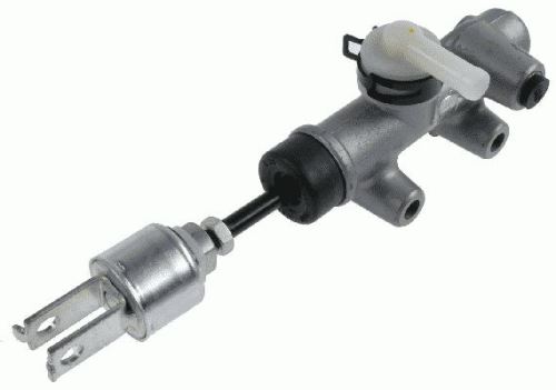 SACHS Master Cylinder, clutch - 6284 600 170