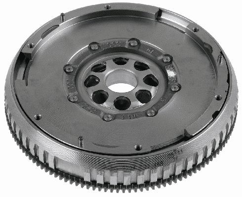 SACHS Flywheel - 2294 000 488