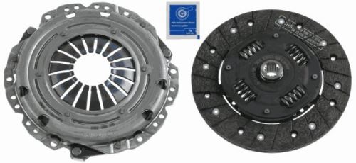 SACHS Clutch Kit - 3000 951 073