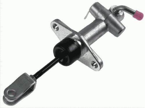 SACHS Master Cylinder, clutch - 6284 600 387