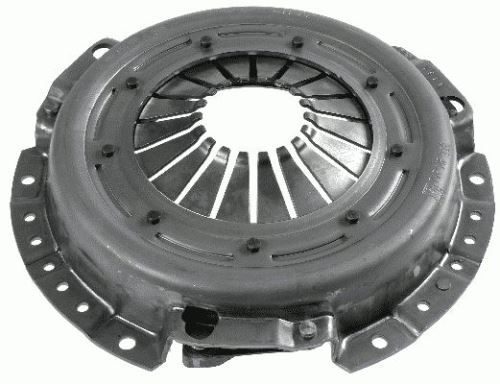 SACHS Clutch Pressure Plate - 3082 000 613