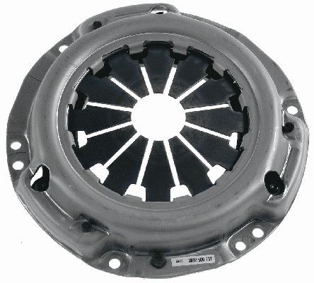 SACHS Clutch Pressure Plate - 3082 600 737