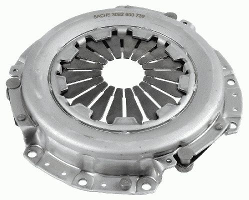 SACHS Clutch Pressure Plate - 3082 600 739