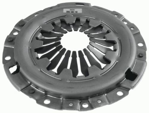 SACHS Clutch Pressure Plate - 3082 600 740