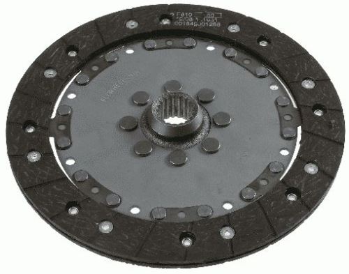 SACHS Clutch Disc - 1864 000 513