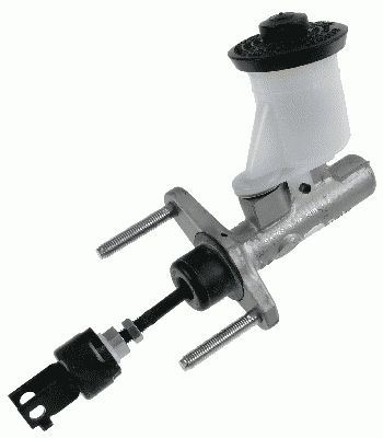 SACHS Master Cylinder, clutch - 6284 600 454