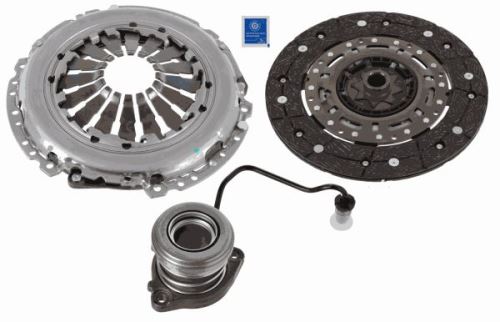 SACHS Clutch Kit - 3000 990 162