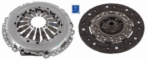 SACHS Clutch Kit - 3000 951 828