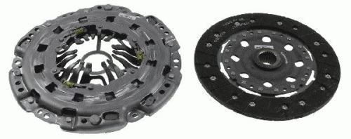 SACHS Clutch Kit - 3000 951 196