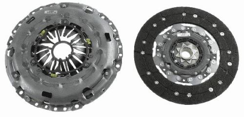 SACHS Clutch Kit - 3000 951 199