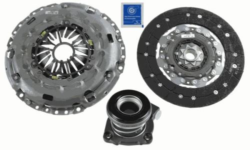 SACHS Clutch Kit - 3000 990 163