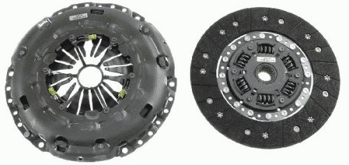 SACHS Clutch Kit - 3000 951 813