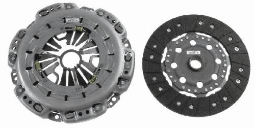 SACHS Clutch Kit - 3000 951 811