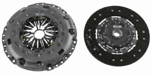 SACHS Clutch Kit - 3000 951 814