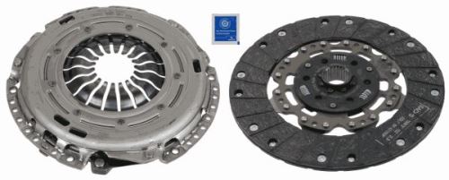 SACHS Clutch Kit - 3000 970 018