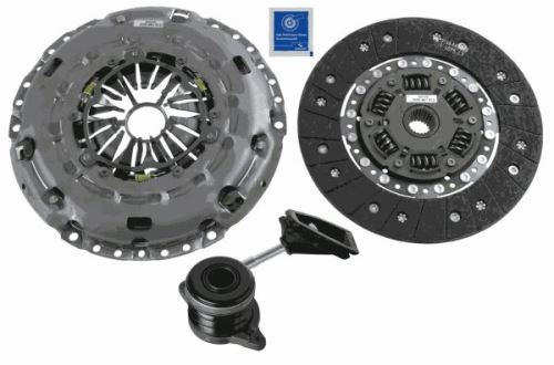 SACHS Clutch Kit - 3000 990 187