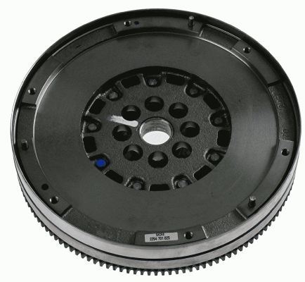 SACHS Flywheel - 2294 701 025