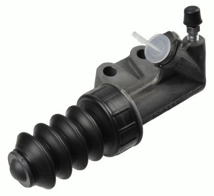 SACHS Slave Cylinder, clutch - 6283 600 167