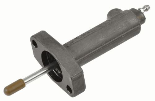 SACHS Slave Cylinder, clutch - 6283 600 335