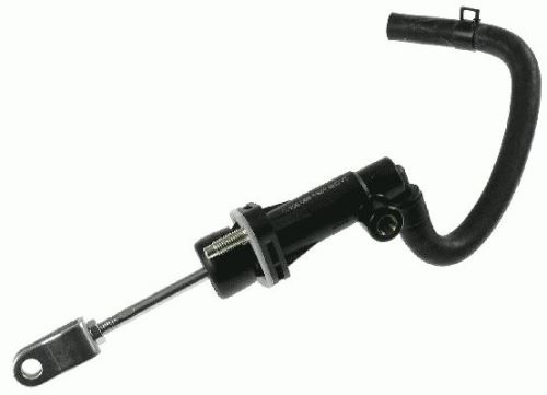 SACHS Master Cylinder, clutch - 6284 600 556