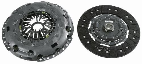 SACHS Clutch Kit - 3000 951 830