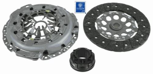 SACHS Clutch Kit - 3000 951 839