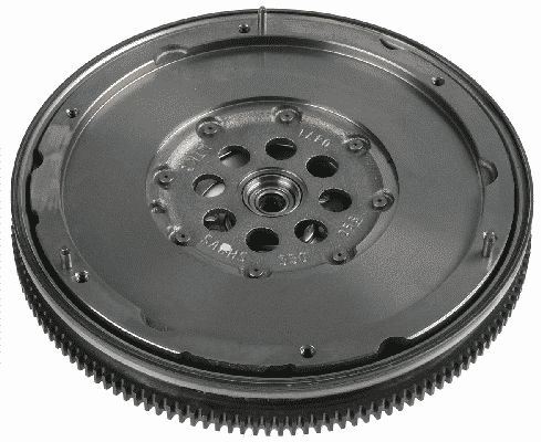 SACHS Flywheel - 2294 000 836