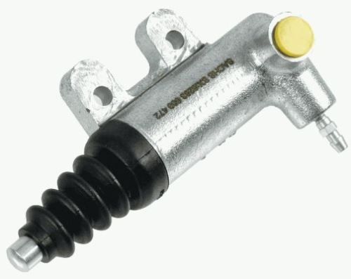 SACHS Slave Cylinder, clutch - 6283 600 472