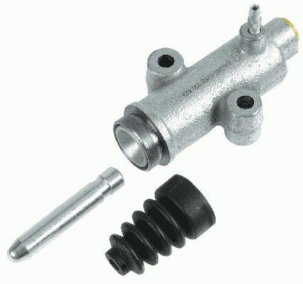 SACHS Slave Cylinder, clutch - 6283 600 473