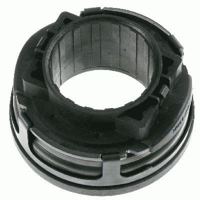 SACHS Clutch Release Bearing - 3151 000 701