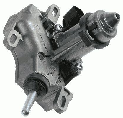 SACHS Slave Cylinder, clutch - 3981 000 070