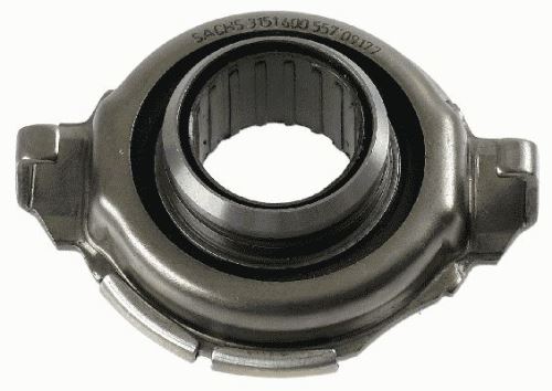 SACHS Clutch Release Bearing - 3151 600 557