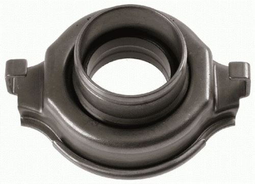 SACHS Clutch Release Bearing - 3151 600 558