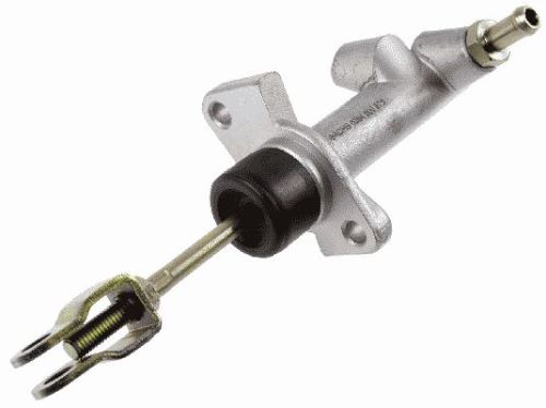 SACHS Master Cylinder, clutch - 6284 600 578