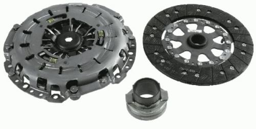 SACHS Clutch Kit - 3000 951 853