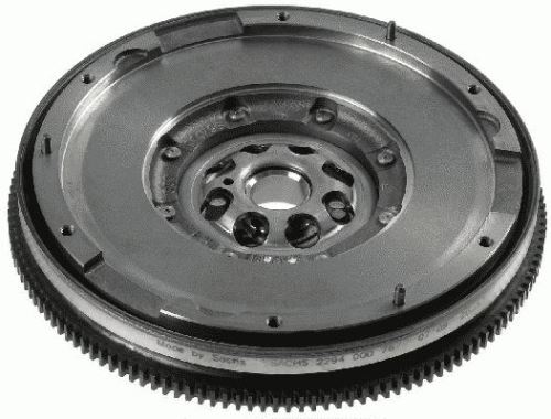 SACHS Flywheel - 2294 000 767