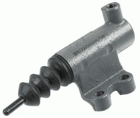 SACHS Slave Cylinder, clutch - 6283 600 479