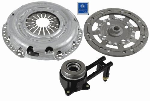 SACHS Clutch Kit - 3000 990 208