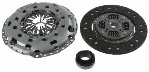 SACHS Clutch Kit - 3000 951 861