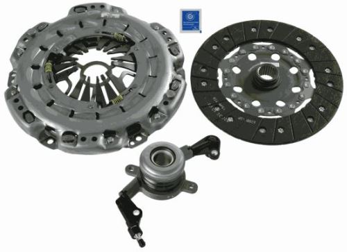 SACHS Clutch Kit - 3000 990 209