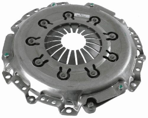 SACHS Clutch Pressure Plate - 3082 600 578